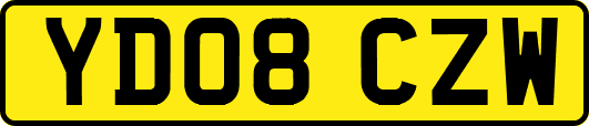YD08CZW