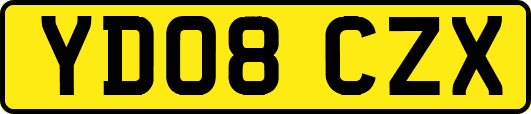 YD08CZX