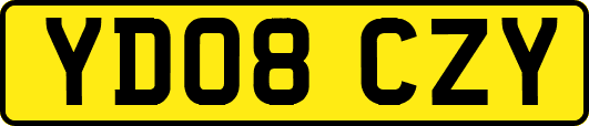 YD08CZY