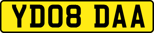 YD08DAA
