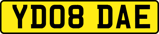 YD08DAE