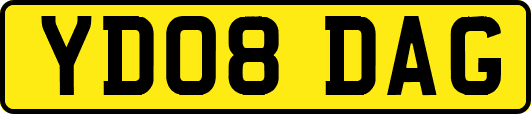 YD08DAG