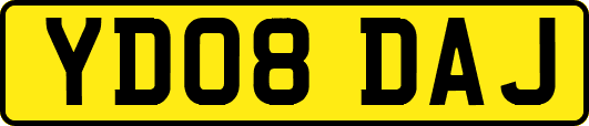 YD08DAJ