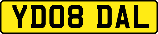 YD08DAL