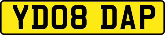 YD08DAP