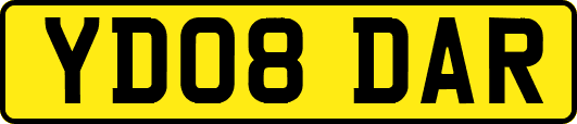 YD08DAR