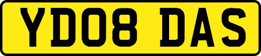 YD08DAS