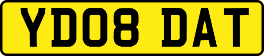 YD08DAT