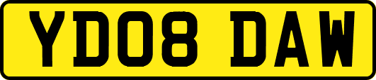 YD08DAW