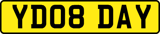 YD08DAY