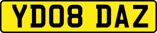 YD08DAZ