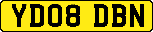 YD08DBN