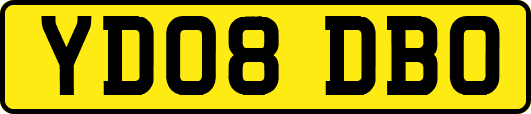 YD08DBO