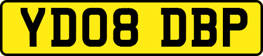 YD08DBP