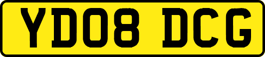 YD08DCG