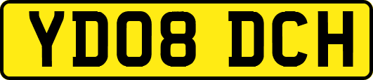 YD08DCH