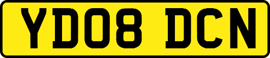 YD08DCN