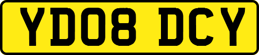 YD08DCY