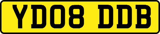 YD08DDB