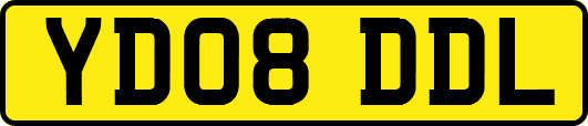 YD08DDL