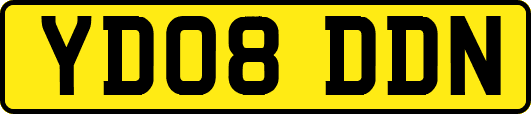 YD08DDN