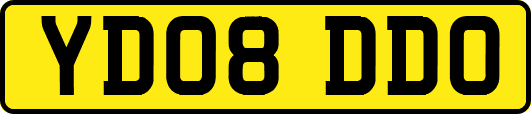 YD08DDO
