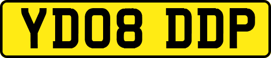 YD08DDP