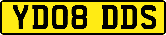 YD08DDS