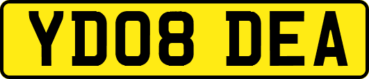 YD08DEA