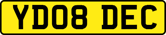 YD08DEC