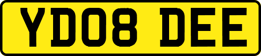 YD08DEE