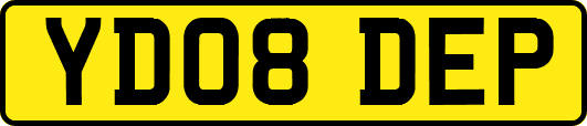 YD08DEP