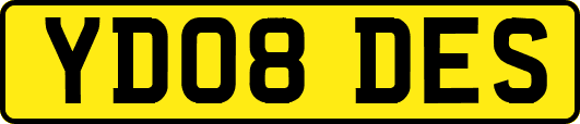 YD08DES