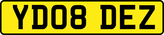 YD08DEZ