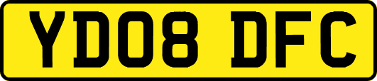 YD08DFC