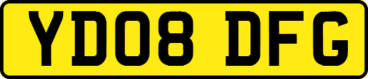 YD08DFG