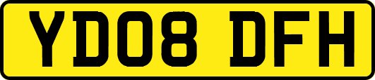 YD08DFH