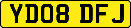 YD08DFJ