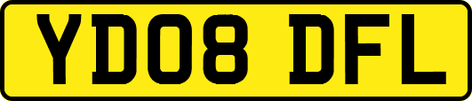 YD08DFL