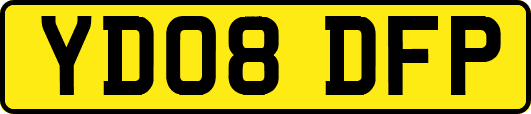 YD08DFP