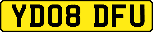 YD08DFU