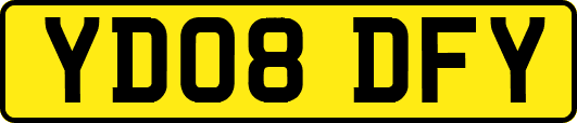 YD08DFY