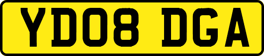 YD08DGA