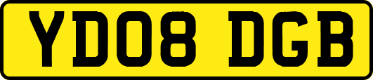 YD08DGB