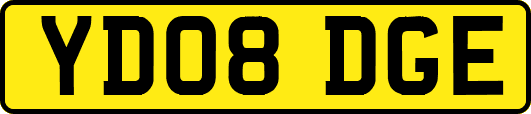 YD08DGE