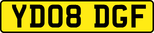 YD08DGF