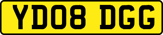YD08DGG
