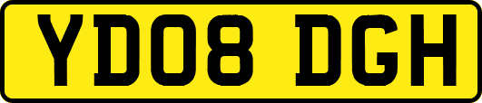 YD08DGH
