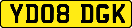YD08DGK