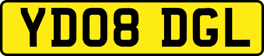YD08DGL